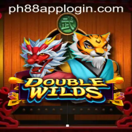 Exploring the Thrills of DoubleWilds and PH88: A Comprehensive Guide