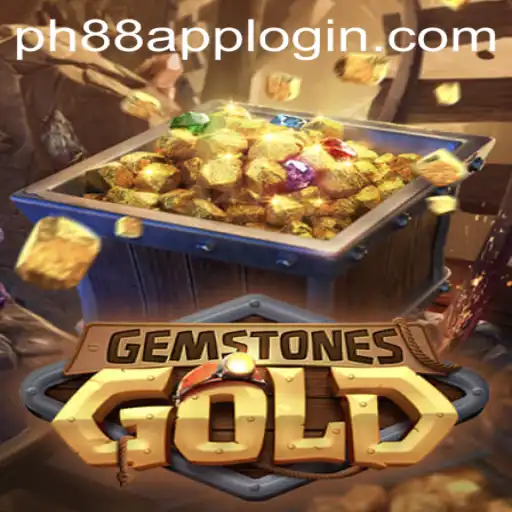 Unveiling GemstonesGold: A New Entrant in the Gaming World