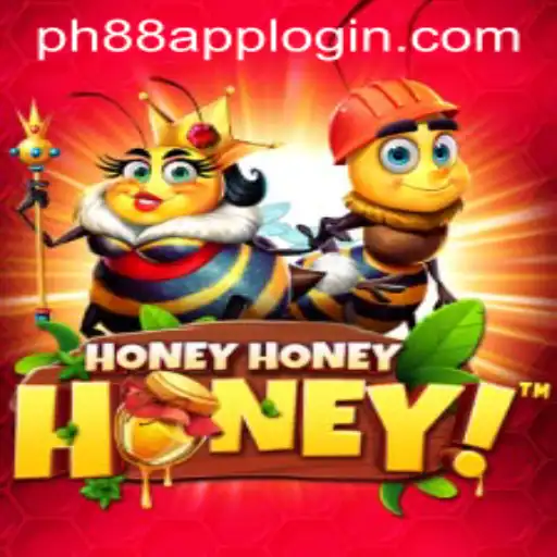 Discover the Exciting World of HoneyHoneyHoney - The Ultimate Gaming Experience with PH88