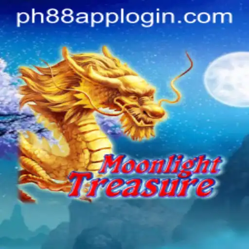 Exploring MoonlightTreasure: A Journey into the Enchanted World