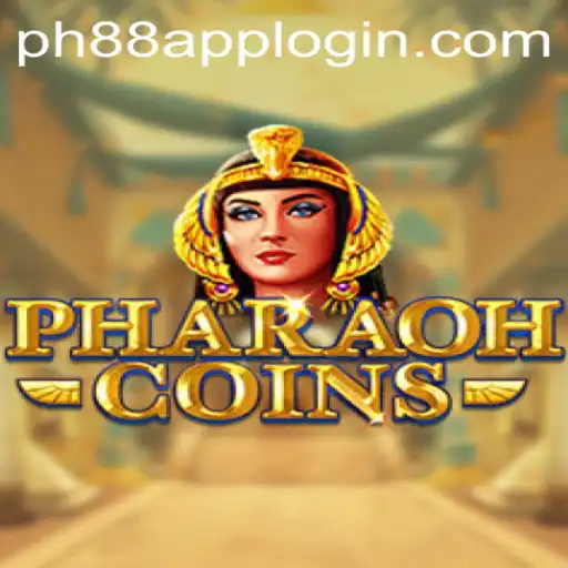 Discover the Exciting World of PharaohCoins: The Game Powered by PH88