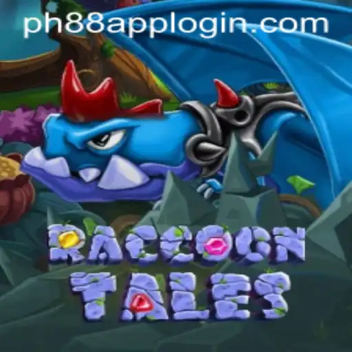 Discover the Enchanting World of RaccoonTales with PH88