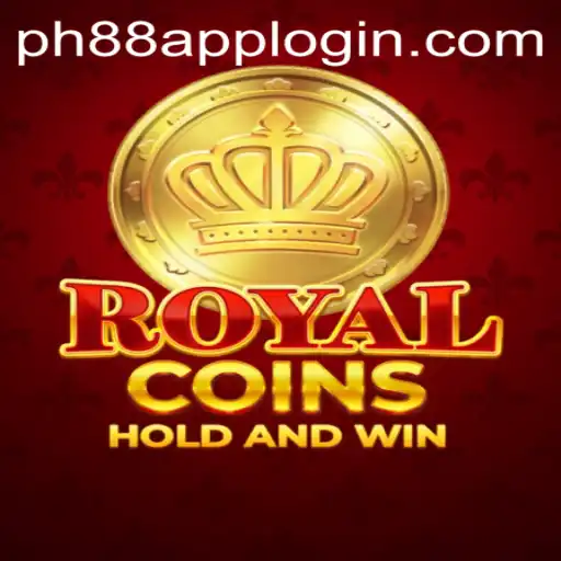 Exploring The Excitement of RoyalCoins: A Comprehensive Guide