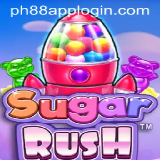 The Enchanting World of SugarRush: A Sweet Adventure Awaits