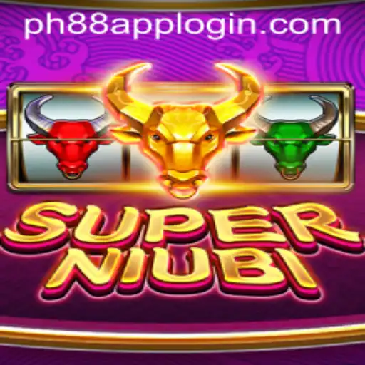 The Rise of SuperNiubi: A New Gaming Sensation