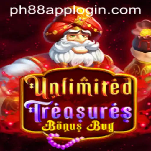 UnlimitedTreasuresBonusBuy: Exploring Endless Adventures