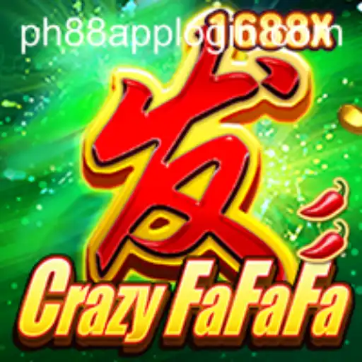 Discover the Thrilling World of CrazyFaFaFa with PH88