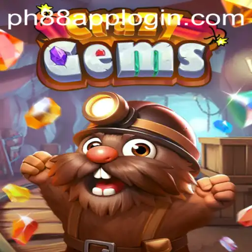 CrazyGems: An Exciting World of Strategy and Fun