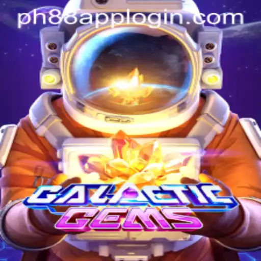 Exploring the Dazzling Universe of GalacticGems with PH88