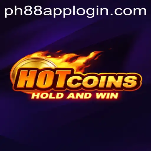 HotCoins: An Exciting Dive into the Gaming Sensation Linked with PH88