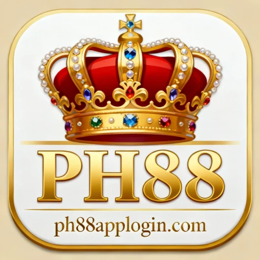 PH88