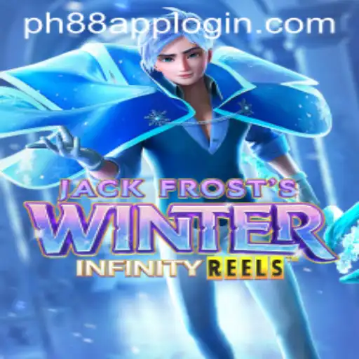 Exploring the Enchanted World of JackFrostsWinter