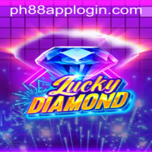 Exploring the Alluring World of LuckyDiamond: A Journey into the Game with PH88