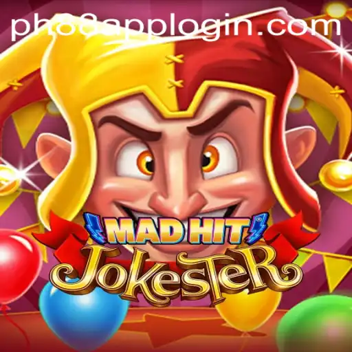 MadHitJokester: The Most Entertaining Game of 2023