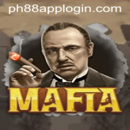 Exploring the Intricacies of Mafia with PH88