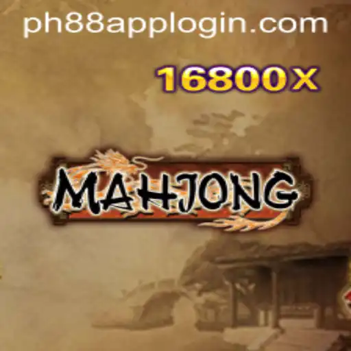 The Timeless Intricacies of Mahjong: Tradition Meets Innovation with PH88