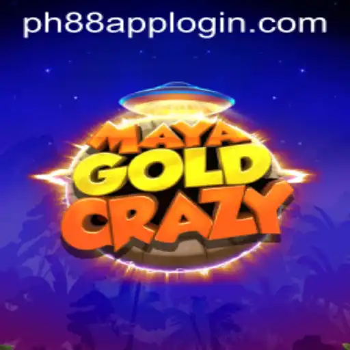 Discover the Thrill of MayaGoldCrazy: A Journey into Ancient Riches