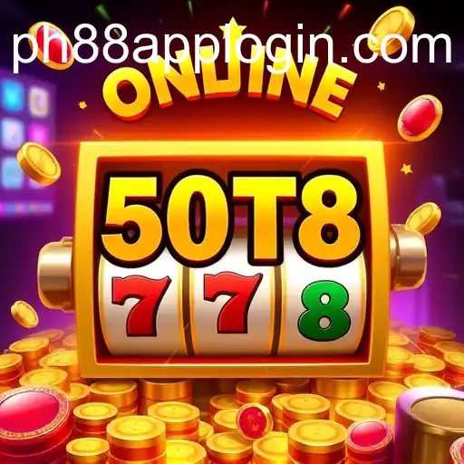 Exploring the Thrills of Online Slots with PH88