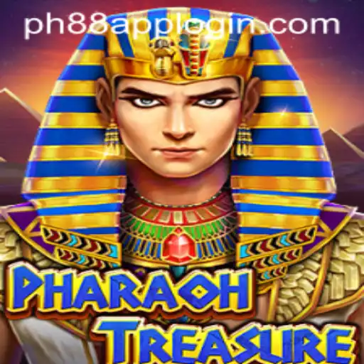 Unlock the Secrets of PharaohTreasure: A Journey Through Ancient Mysteries