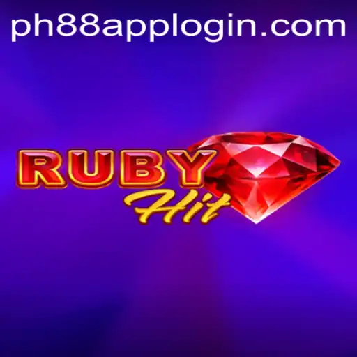 Discover the Exciting World of RubyHit with PH88