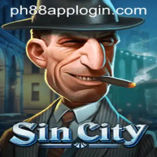 Dive Into the Thrilling World of SinCity - The Next Big Adventure with PH88