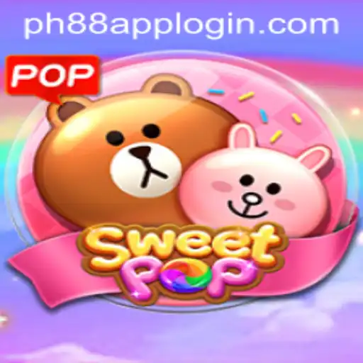 Discover the Enchanting World of SweetPOP and PH88