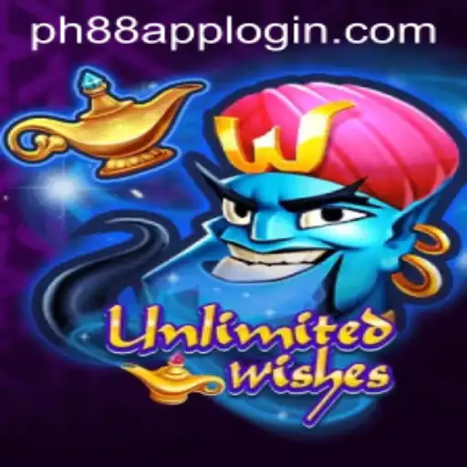 UnlimitedWishes: A Dive into the Enchanting World of Imagination and Strategy